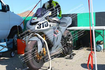 media/Aug-25-2023-2WTD (Fri) [[97c6ed103b]]/Around the Pits/